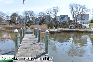 2545 River Rd, Wall, NJ 07719 photo 33
