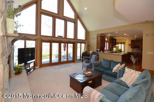 2545 River Rd, Wall, NJ 07719 photo 15