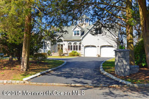 2545 River Rd, Wall, NJ 07719 photo 4
