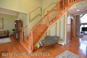 2545 River Rd, Wall, NJ 07719 photo 5