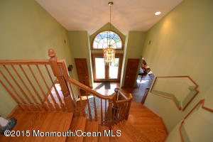 2545 River Rd, Wall, NJ 07719 photo 7