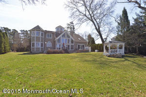 2545 River Rd, Wall, NJ 07719 photo 2