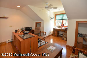 2545 River Rd, Wall, NJ 07719 photo 26