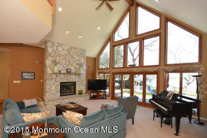 2545 River Rd, Wall, NJ 07719 photo 16