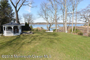 2545 River Rd, Wall, NJ 07719 photo 34
