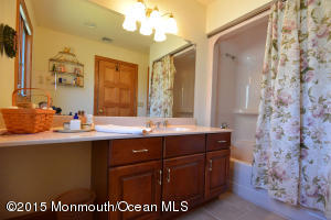 2545 River Rd, Wall, NJ 07719 photo 25