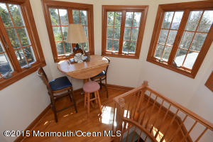 2545 River Rd, Wall, NJ 07719 photo 22
