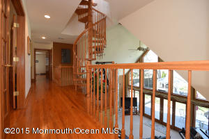 2545 River Rd, Wall, NJ 07719 photo 21