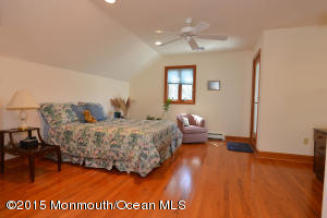 2545 River Rd, Wall, NJ 07719 photo 30