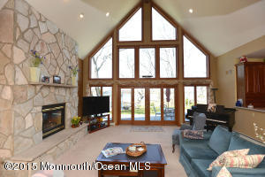 2545 River Rd, Wall, NJ 07719 photo 14