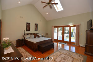 2545 River Rd, Wall, NJ 07719 photo 11