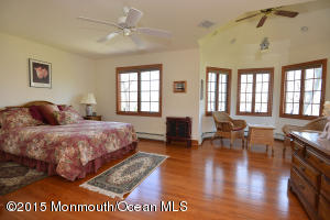2545 River Rd, Wall, NJ 07719 photo 23