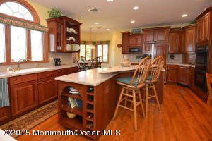 2545 River Rd, Wall, NJ 07719 photo 19