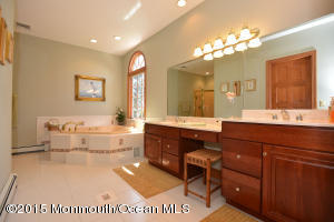 2545 River Rd, Wall, NJ 07719 photo 13