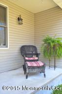 310 Clearstream Rd, Jackson, NJ 08527 photo 4