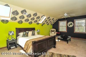 310 Clearstream Rd, Jackson, NJ 08527 photo 27