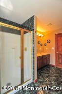310 Clearstream Rd, Jackson, NJ 08527 photo 19