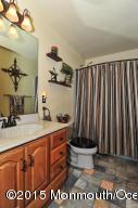 310 Clearstream Rd, Jackson, NJ 08527 photo 22