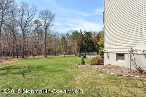 310 Clearstream Rd, Jackson, NJ 08527 photo 5