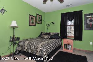 310 Clearstream Rd, Jackson, NJ 08527 photo 23