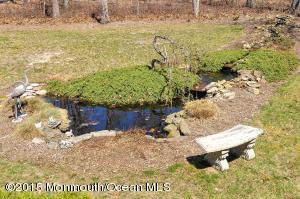 310 Clearstream Rd, Jackson, NJ 08527 photo 28