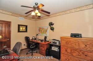 310 Clearstream Rd, Jackson, NJ 08527 photo 16