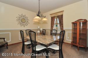 310 Clearstream Rd, Jackson, NJ 08527 photo 13