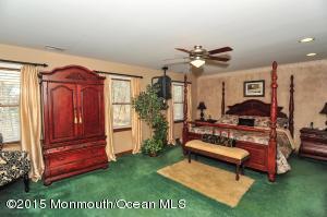 310 Clearstream Rd, Jackson, NJ 08527 photo 17