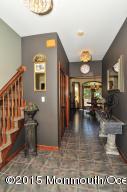 310 Clearstream Rd, Jackson, NJ 08527 photo 15