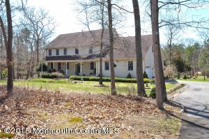310 Clearstream Rd, Jackson, NJ 08527 photo 3