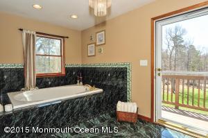 310 Clearstream Rd, Jackson, NJ 08527 photo 18