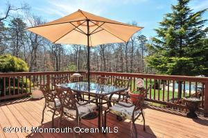 310 Clearstream Rd, Jackson, NJ 08527 photo 7