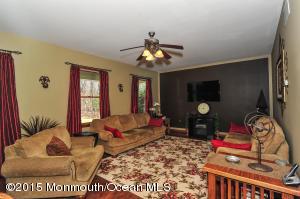 310 Clearstream Rd, Jackson, NJ 08527 photo 14