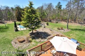 310 Clearstream Rd, Jackson, NJ 08527 photo 20