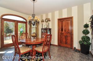310 Clearstream Rd, Jackson, NJ 08527 photo 11