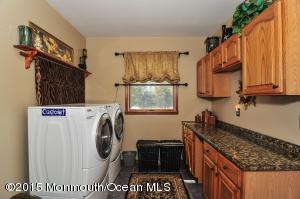 310 Clearstream Rd, Jackson, NJ 08527 photo 8