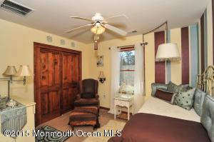 310 Clearstream Rd, Jackson, NJ 08527 photo 24