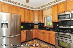 310 Clearstream Rd, Jackson, NJ 08527 photo 10