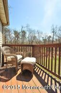310 Clearstream Rd, Jackson, NJ 08527 photo 21