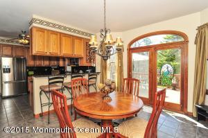 310 Clearstream Rd, Jackson, NJ 08527 photo 12