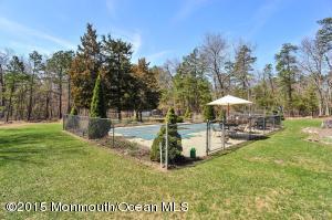 310 Clearstream Rd, Jackson, NJ 08527 photo 6