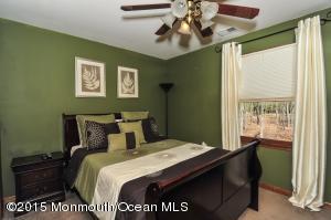 310 Clearstream Rd, Jackson, NJ 08527 photo 25