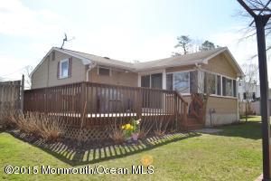 116 Jordan Rd, Brick, NJ 08724 photo 27