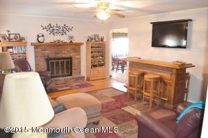 116 Jordan Rd, Brick, NJ 08724 photo 13