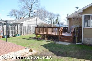 116 Jordan Rd, Brick, NJ 08724 photo 28