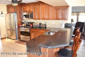 116 Jordan Rd, Brick, NJ 08724 photo 5
