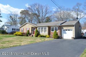 116 Jordan Rd, Brick, NJ 08724 photo 7