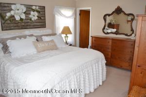116 Jordan Rd, Brick, NJ 08724 photo 17