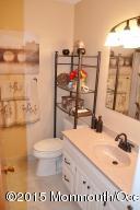 116 Jordan Rd, Brick, NJ 08724 photo 22