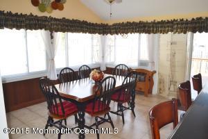 116 Jordan Rd, Brick, NJ 08724 photo 9
